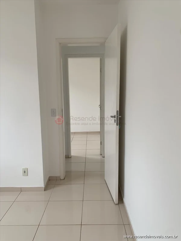 Foto 12 de 23 - Apartamento para venda em Paraíso