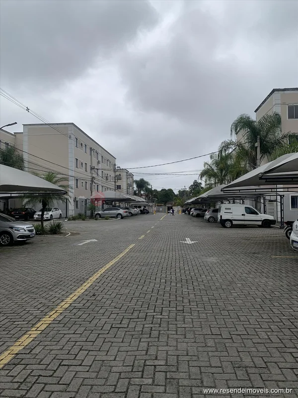 Foto 22 de 23 - Apartamento para venda em Paraíso