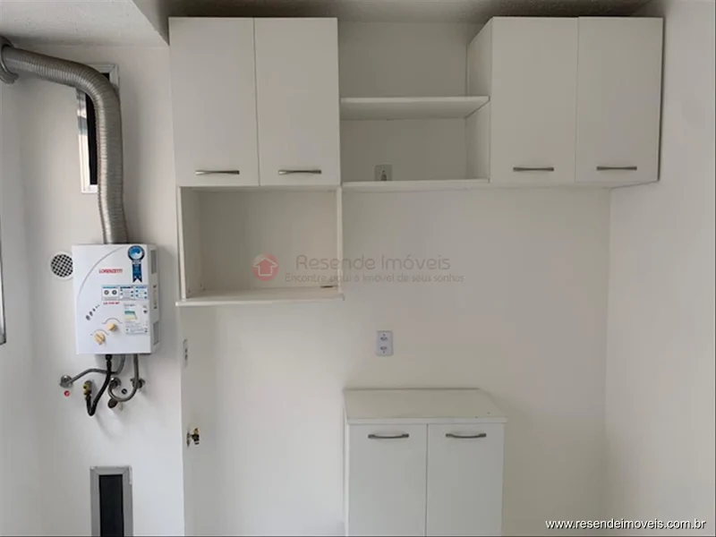 Foto 2 de 23 - Apartamento para venda em Paraíso