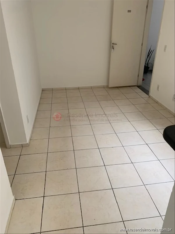 Foto 9 de 23 - Apartamento para venda em Paraíso