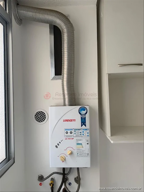 Foto 6 de 23 - Apartamento para venda em Paraíso