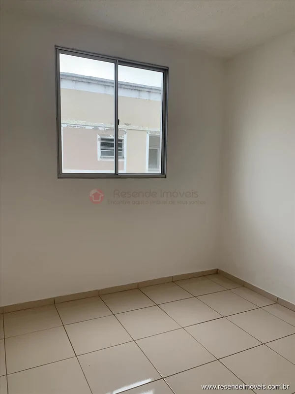 Foto 19 de 23 - Apartamento para venda em Paraíso