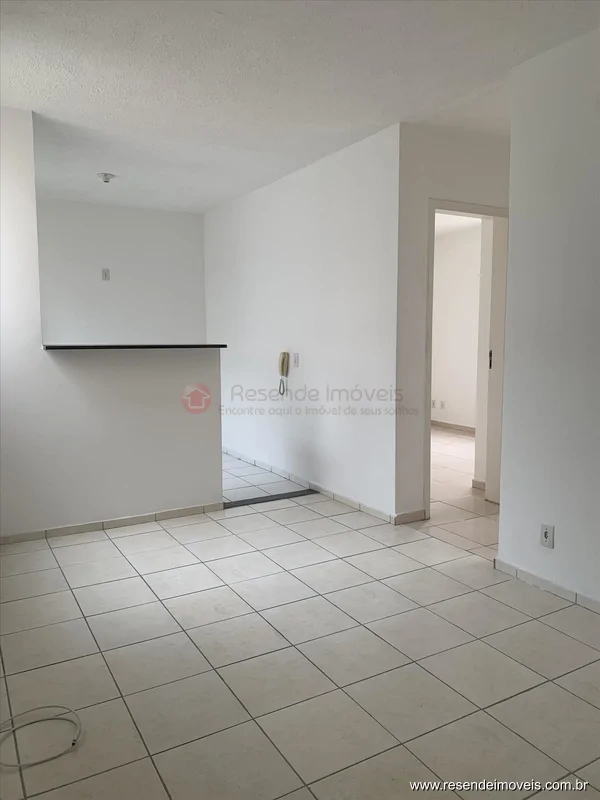 Foto 17 de 23 - Apartamento para venda em Paraíso