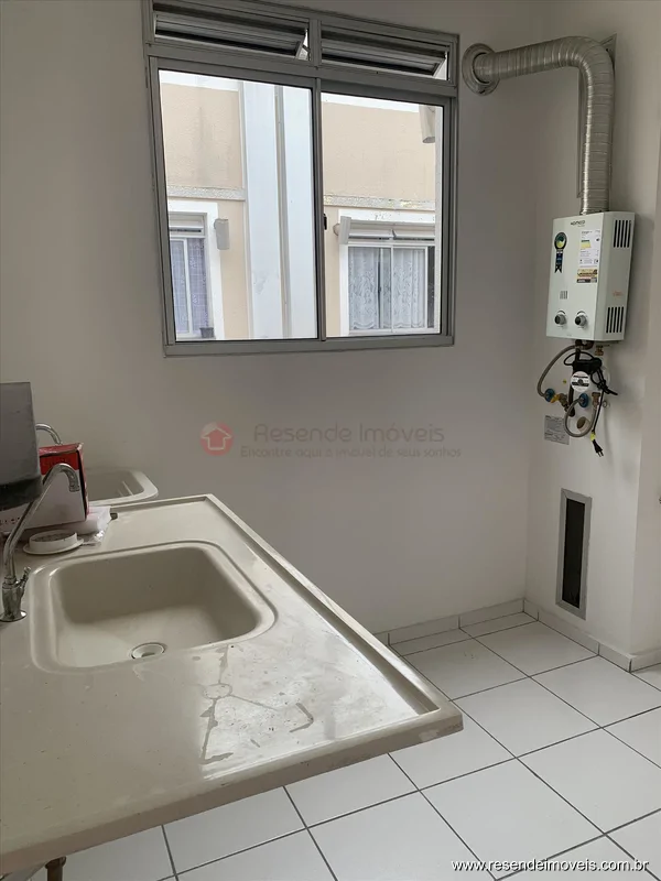 Foto 20 de 23 - Apartamento para venda em Paraíso