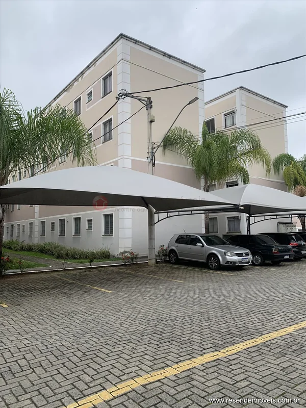 Foto 21 de 23 - Apartamento para venda em Paraíso