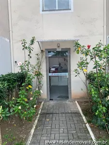 Apartamento para venda em Paraíso