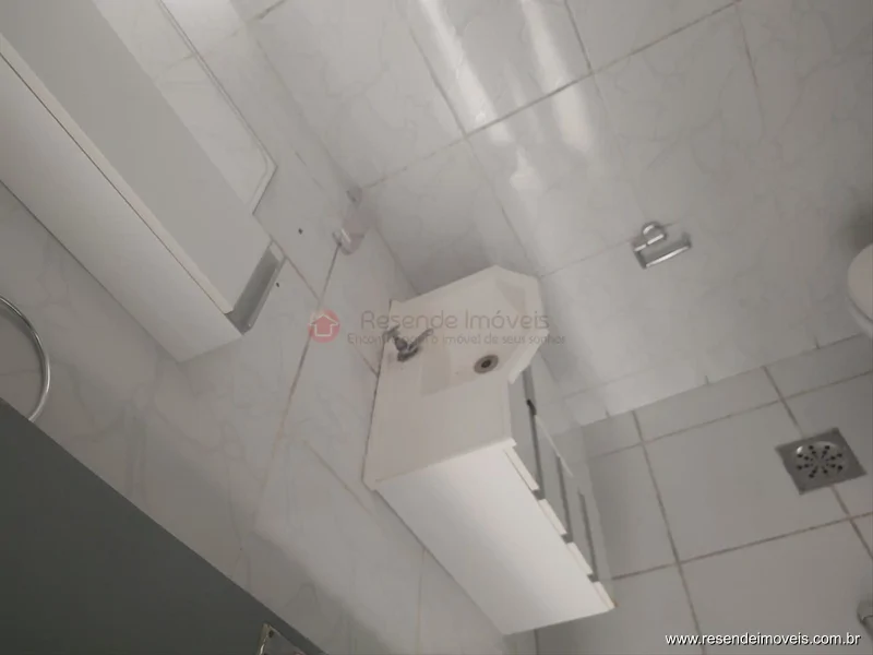 Foto 4 de 14 - Apartamento para venda em Comercial