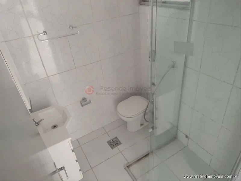 Foto 7 de 14 - Apartamento para venda em Comercial