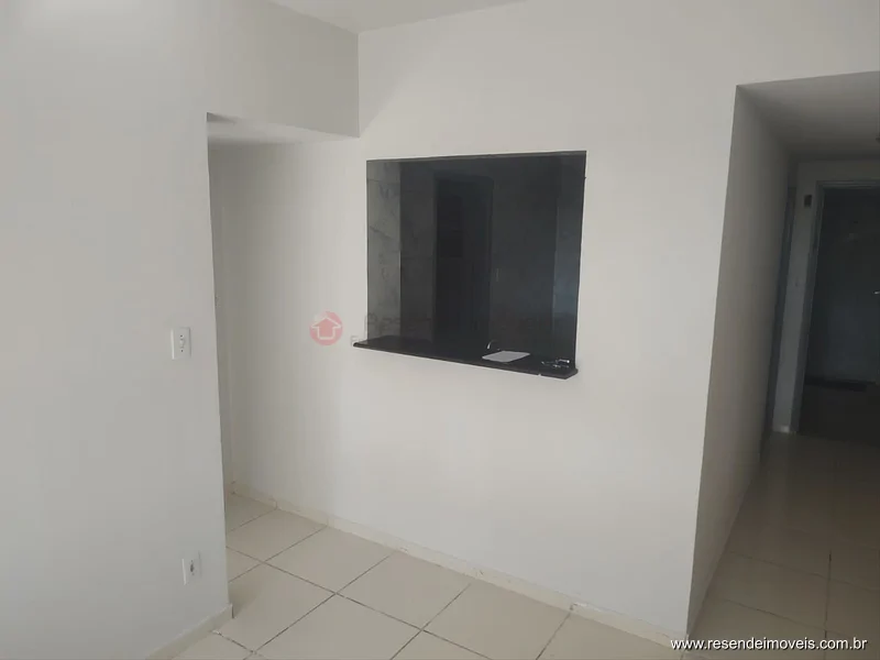 Foto 5 de 14 - Apartamento para venda em Comercial