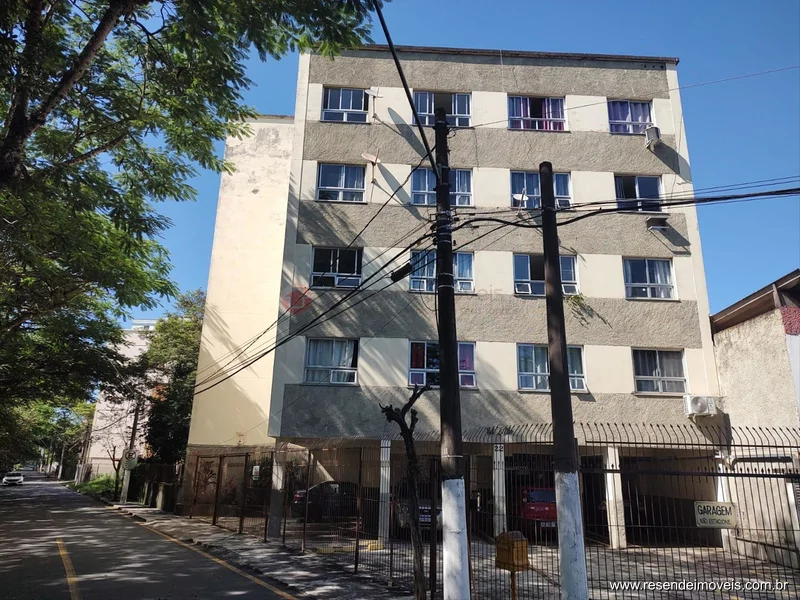 Foto 11 de 14 - Apartamento para venda em Comercial