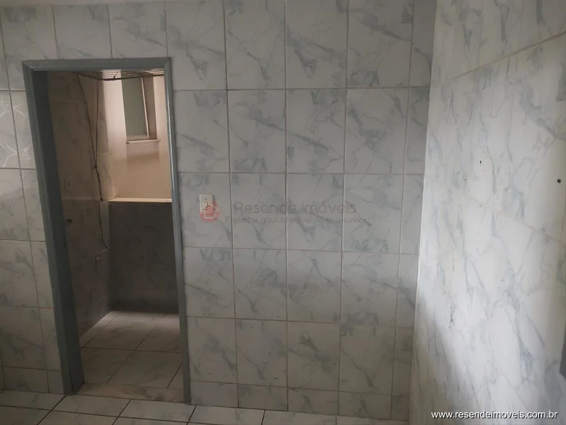 Foto 10 de 14 - Apartamento para venda em Comercial