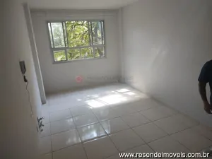 Apartamento para venda em Comercial