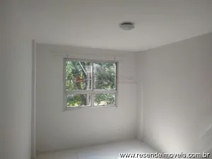 Apartamento para venda em Comercial