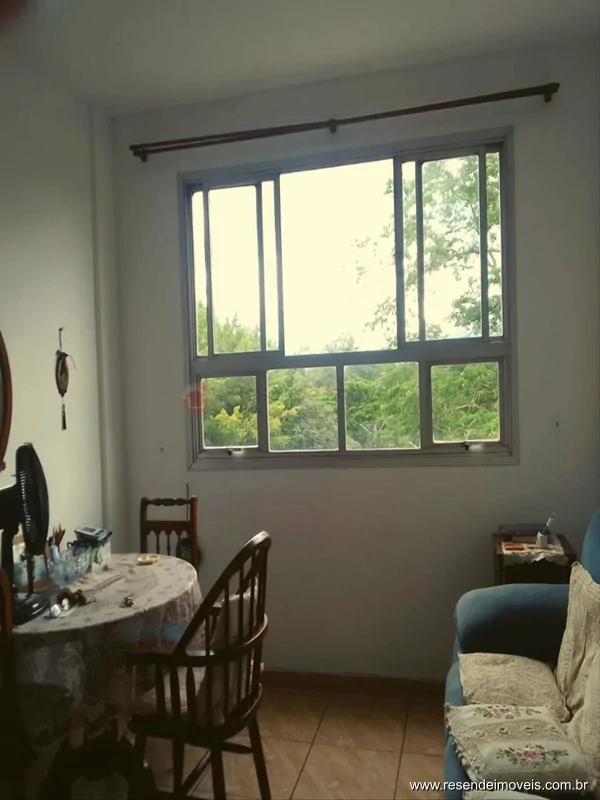 Foto 7 de 7 - Apartamento para venda em Comercial