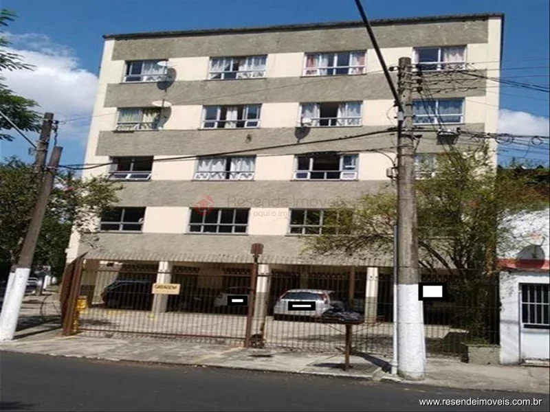 Foto 1 de 7 - Apartamento para venda em Comercial