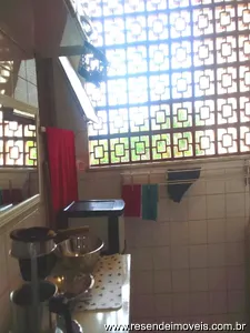 Apartamento para venda em Comercial