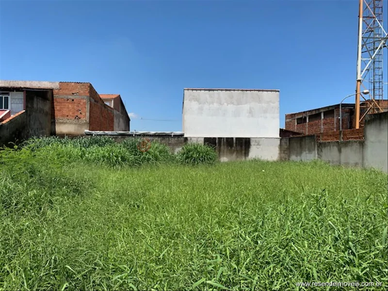 Foto 2 de 7 - Terreno para venda em Morada da Montanha