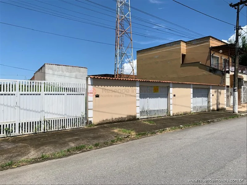 Foto 5 de 7 - Terreno para venda em Morada da Montanha