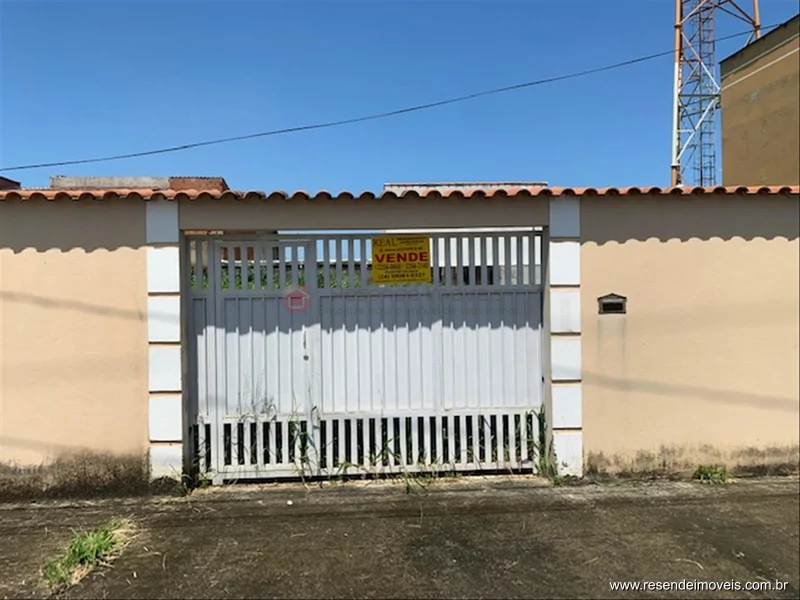 Foto 4 de 7 - Terreno para venda em Morada da Montanha
