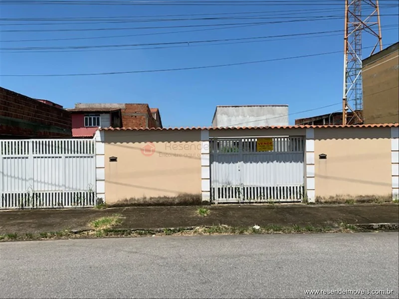 Foto 6 de 7 - Terreno para venda em Morada da Montanha