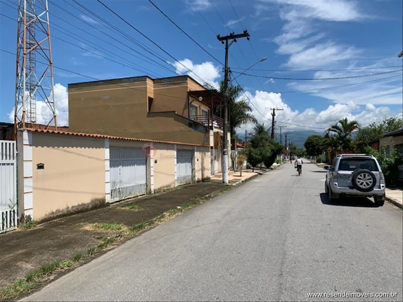 Foto 3 de 7 - Terreno para venda em Morada da Montanha