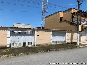 Terreno para venda em Morada da Montanha