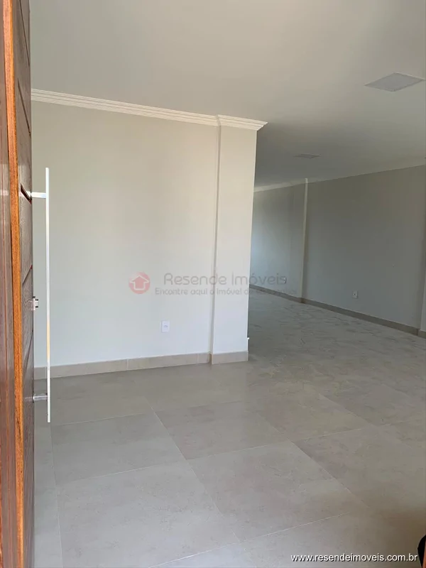 Foto 5 de 12 - Casa para venda em Parque Ipiranga II