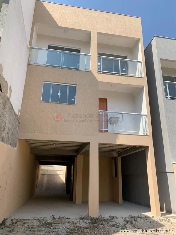 Foto 6 de 12 - Casa para venda em Parque Ipiranga II