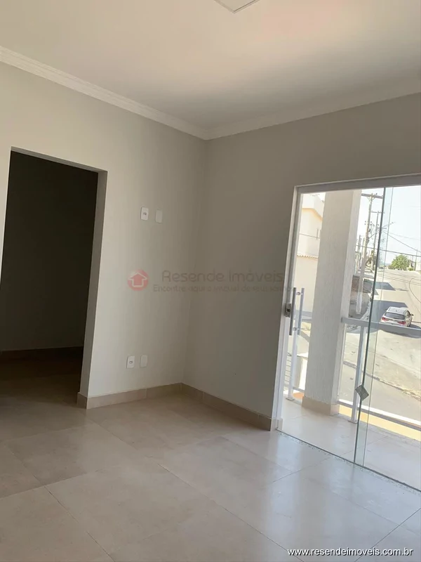 Foto 7 de 12 - Casa para venda em Parque Ipiranga II