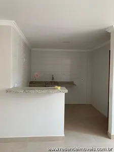 Casa para venda em Parque Ipiranga II