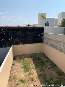 Casa para venda em Parque Ipiranga II