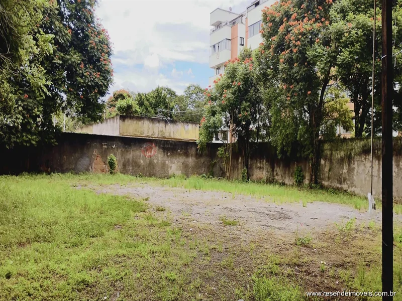 Foto 10 de 16 - Galpão para aluguel em Nova Liberdade