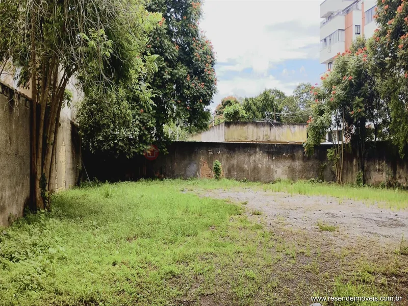 Foto 7 de 16 - Galpão para aluguel em Nova Liberdade