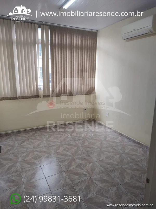 Foto 7 de 12 - Sala Comercial para venda e aluguel em Campos Elíseos