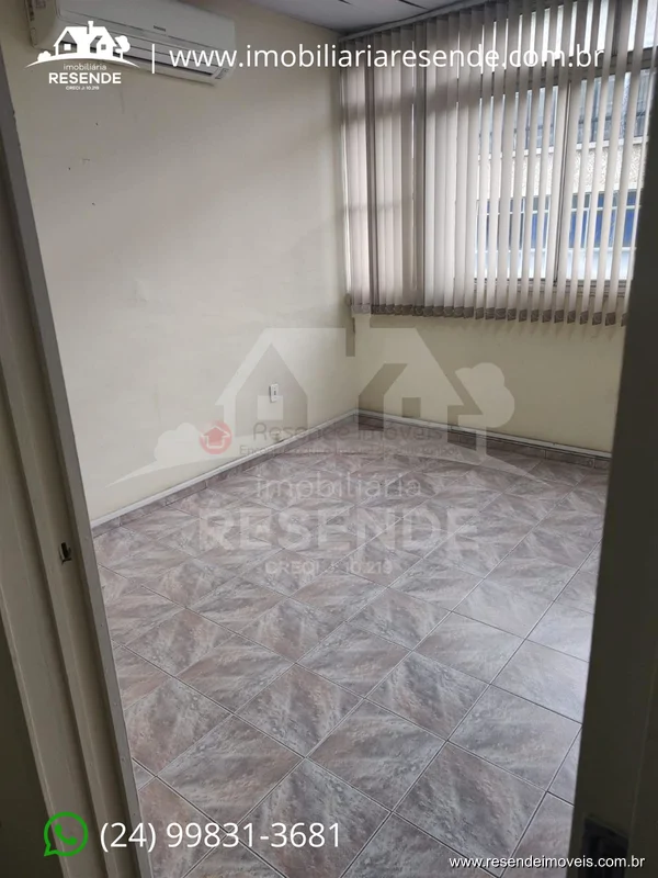 Foto 10 de 12 - Sala Comercial para venda e aluguel em Campos Elíseos