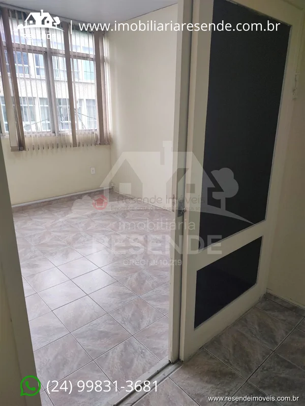 Foto 6 de 12 - Sala Comercial para venda e aluguel em Campos Elíseos