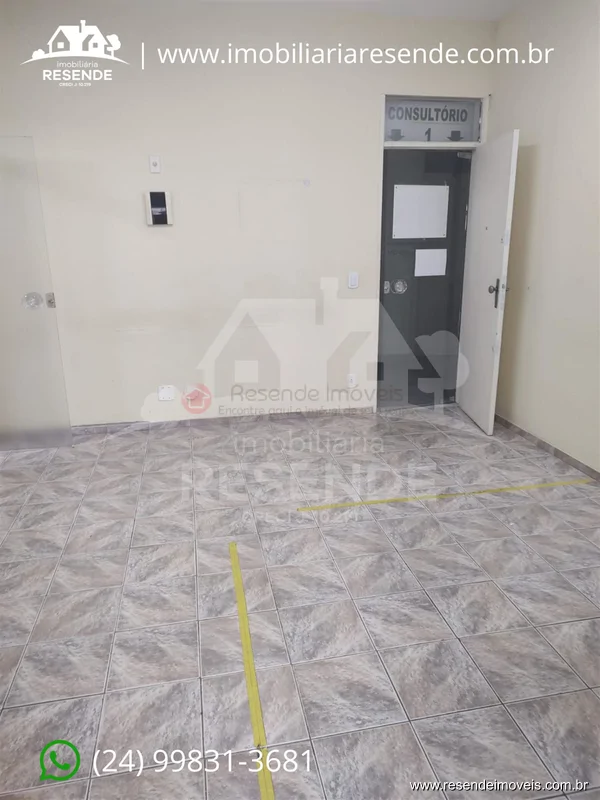 Foto 5 de 12 - Sala Comercial para venda e aluguel em Campos Elíseos