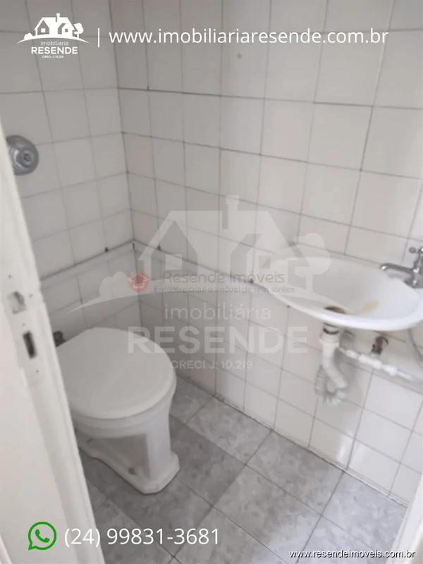 Foto 12 de 12 - Sala Comercial para venda e aluguel em Campos Elíseos