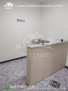 Sala Comercial para venda e aluguel em Campos Elíseos