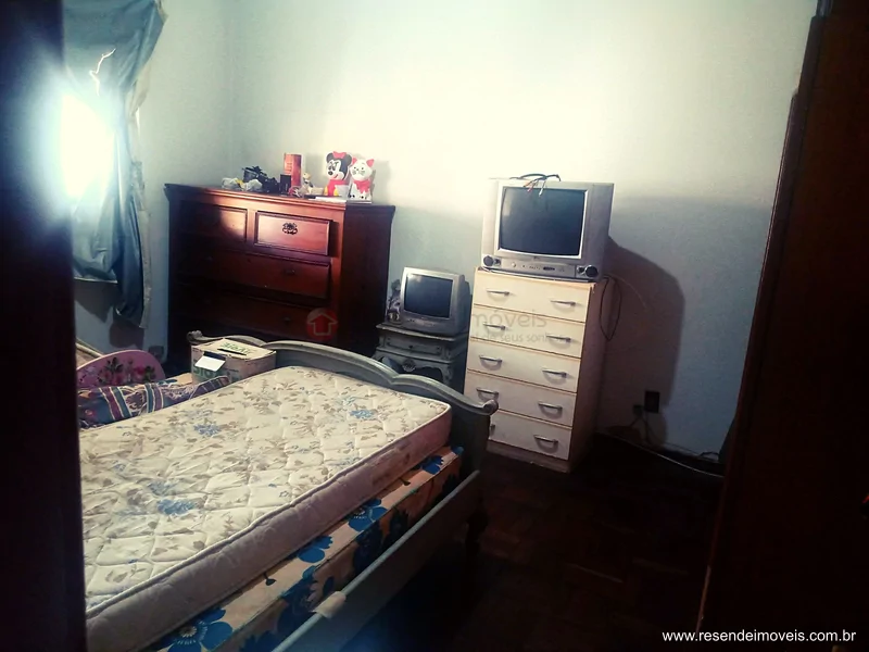 Foto 8 de 23 - Casa para venda em Liberdade