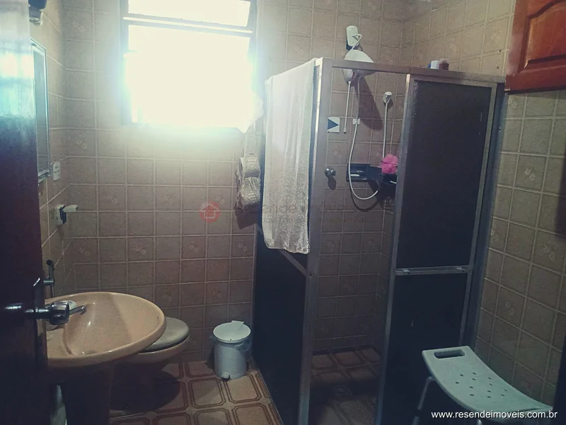 Foto 11 de 23 - Casa para venda em Liberdade