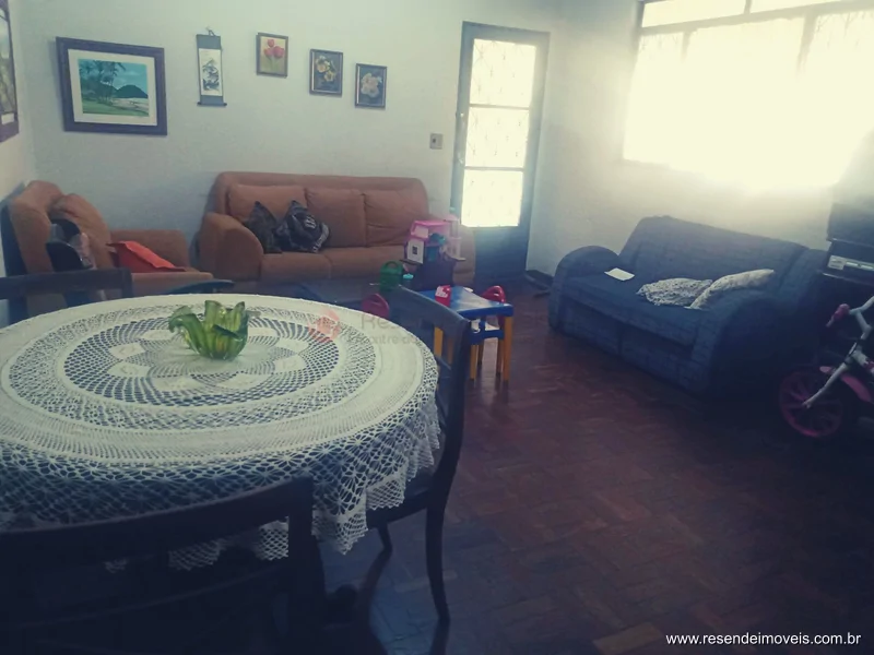 Foto 6 de 23 - Casa para venda em Liberdade