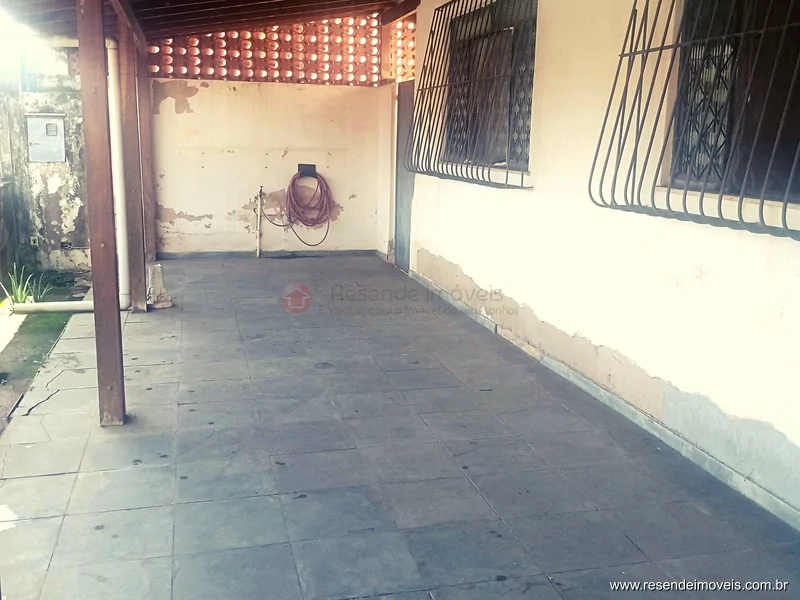 Foto 2 de 23 - Casa para venda em Liberdade