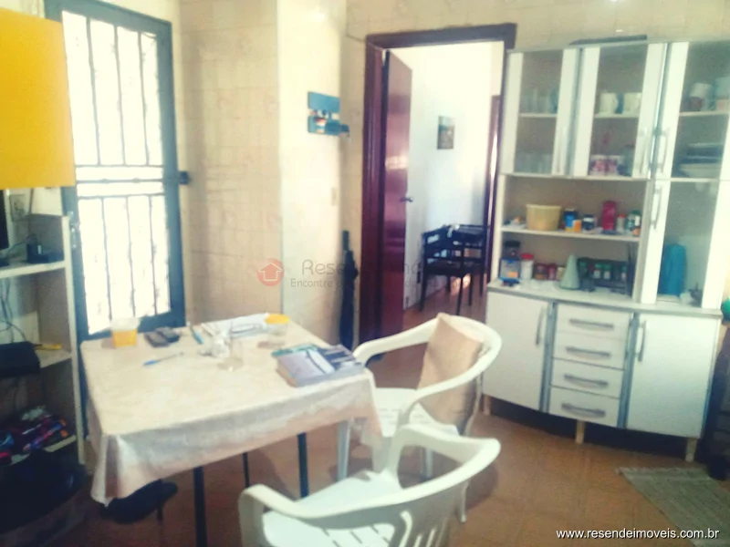 Foto 16 de 23 - Casa para venda em Liberdade