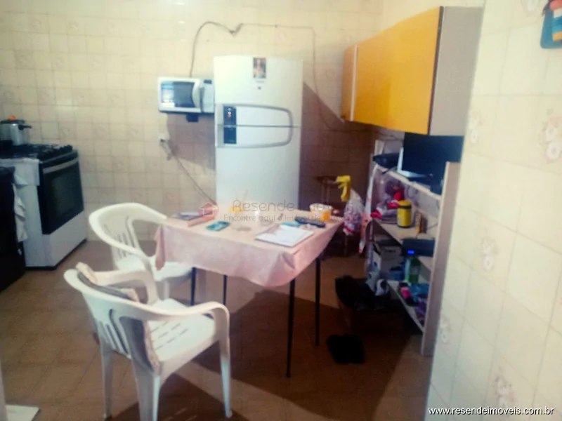 Foto 15 de 23 - Casa para venda em Liberdade