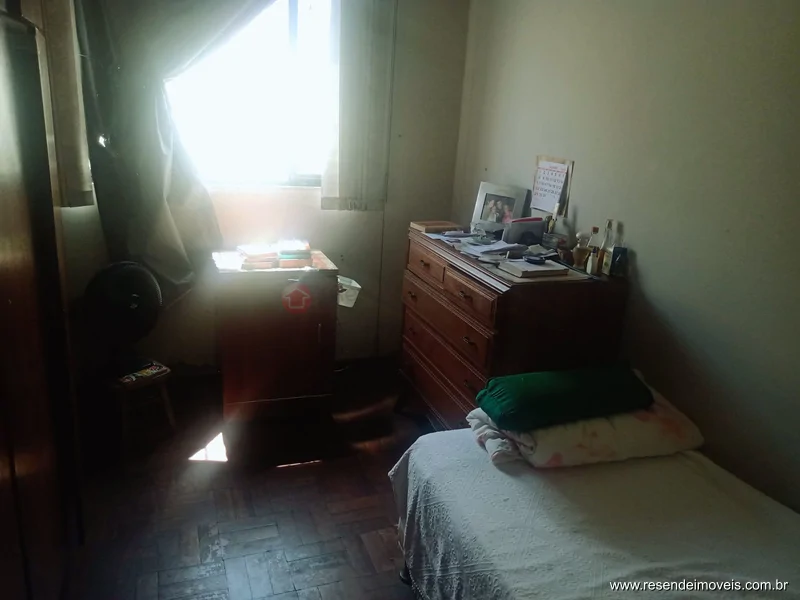 Foto 7 de 23 - Casa para venda em Liberdade