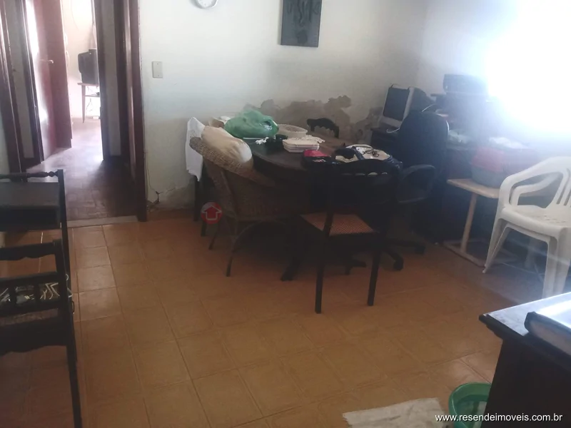 Foto 12 de 23 - Casa para venda em Liberdade