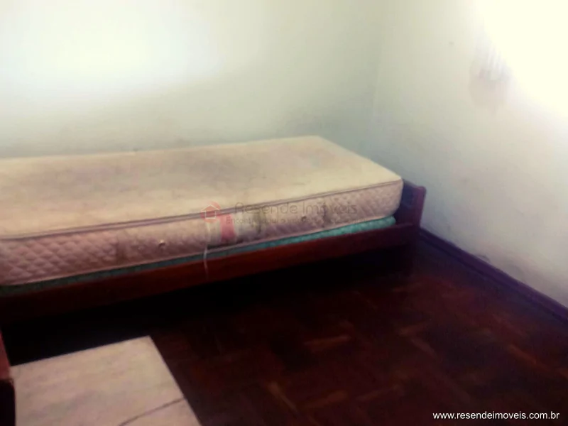 Foto 10 de 23 - Casa para venda em Liberdade