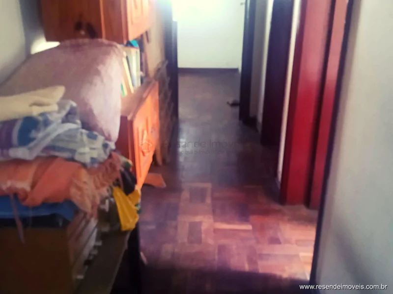 Foto 5 de 23 - Casa para venda em Liberdade