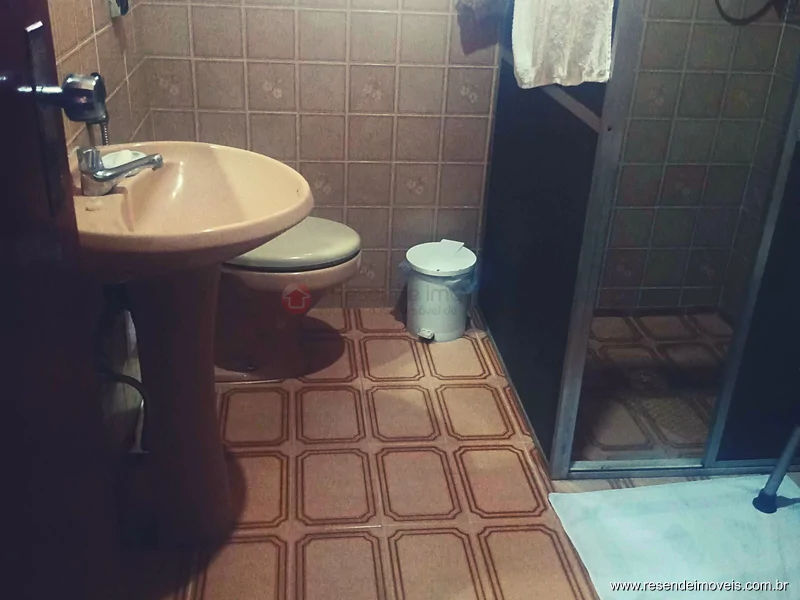 Foto 14 de 23 - Casa para venda em Liberdade